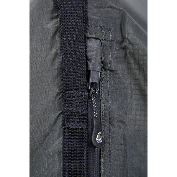 Nordisk VOSS TECH TARP - Tarp Ansicht 25