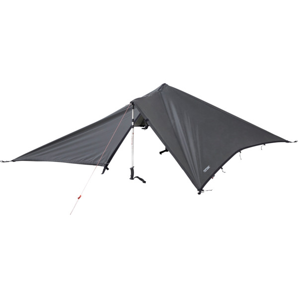 Nordisk VOSS TECH TARP - Tarp Ansicht 14