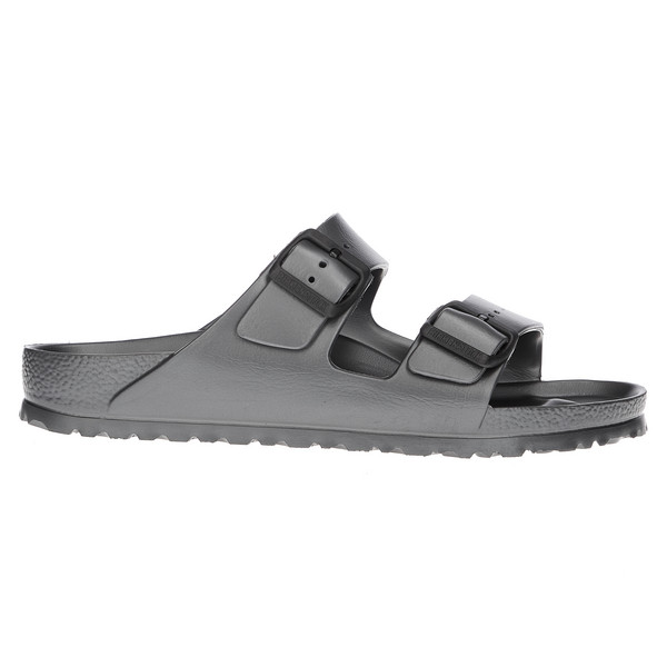 ARIZONA EVA Unisex - Outdoor Sandalen