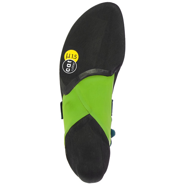 Ocun HAVOC Unisex - Kletterschuhe Ansicht 7