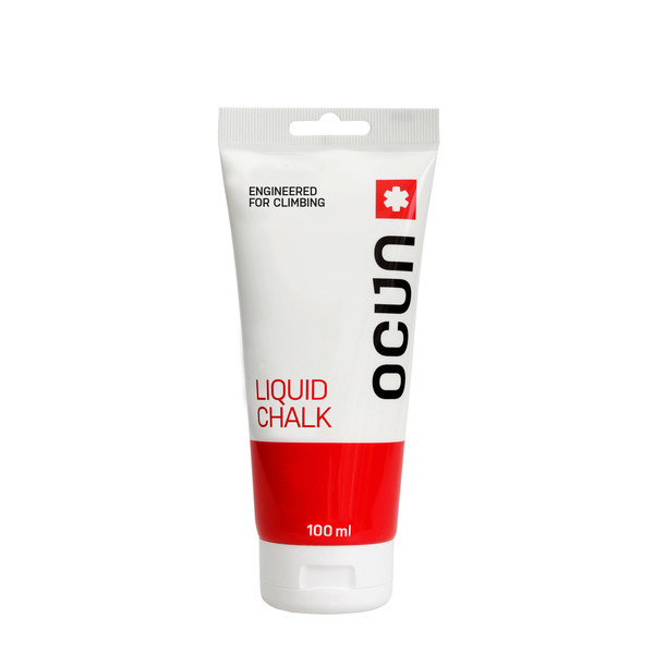 CHALK LIQUID 100 ML - Chalk