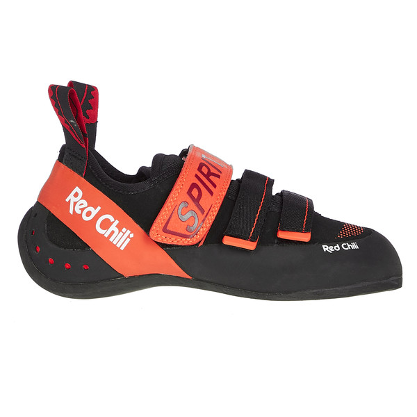 Chili SPIRIT IV - Kletterschuhe