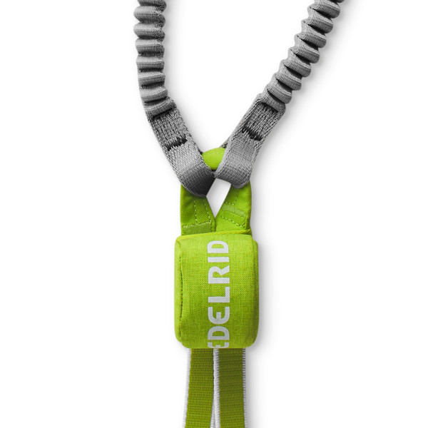 Edelrid CABLE KIT VI - Klettersteigset Ansicht 3