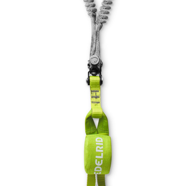 Edelrid CABLE COMFORT VI - Klettersteigset Ansicht 3