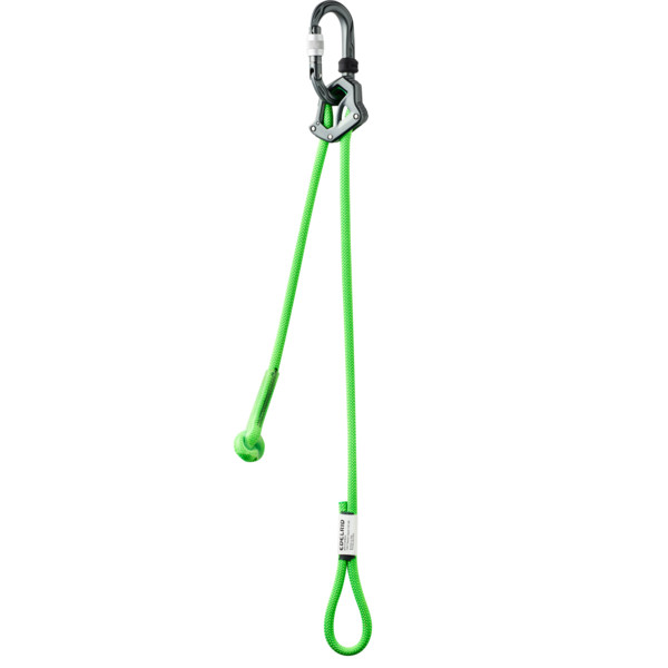 Edelrid SWITCH ADJUST - Schlinge Ansicht 1