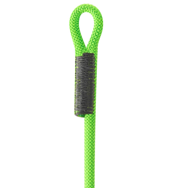 Edelrid SWITCH - Schlinge Ansicht 4