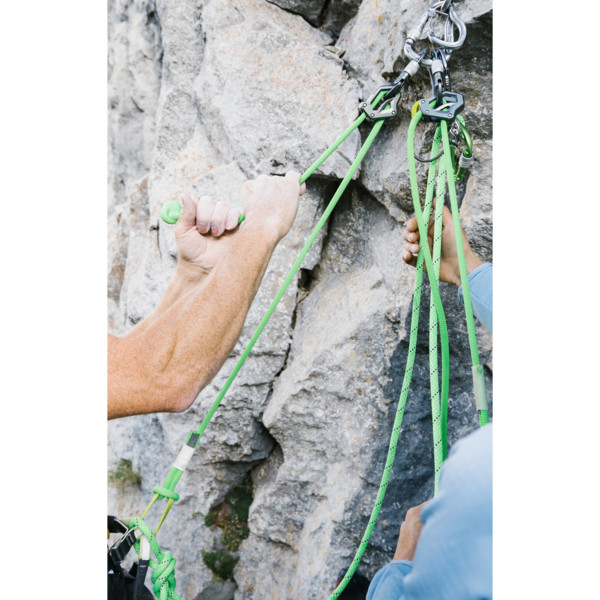 Edelrid SWITCH - Schlinge Ansicht 6