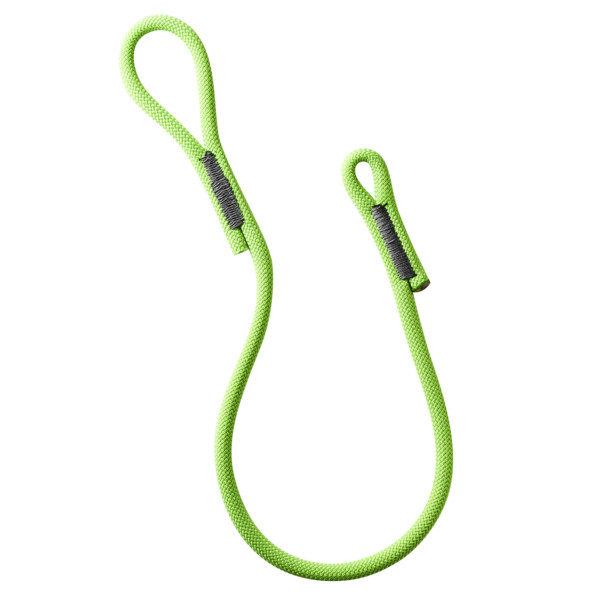 Edelrid SWITCH - Schlinge Ansicht 1