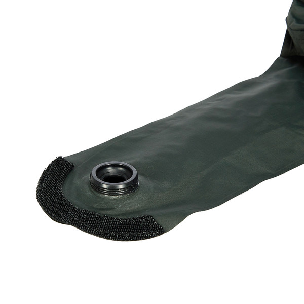Frilufts PUMP BAG ELPHIN / CALBHA - Luftpumpe Ansicht 4