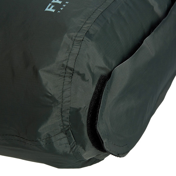 Frilufts PUMP BAG ELPHIN / CALBHA - Luftpumpe Ansicht 3