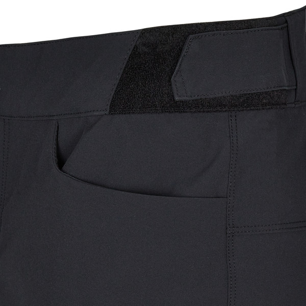Gore Wear PASSION SHORTS Damen - Radshorts Ansicht 4