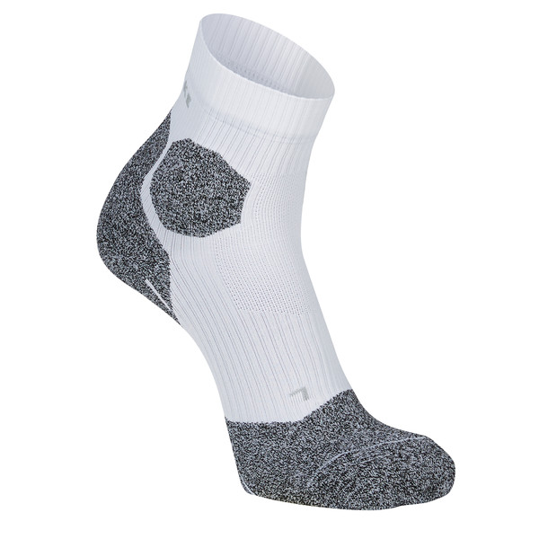 Falke FALKE RU TRAIL W Damen - Laufsocken Ansicht 1