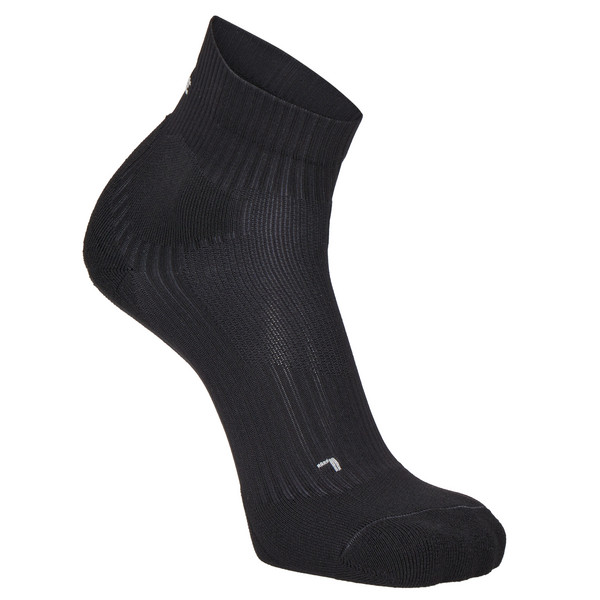 FALKE RU TRAIL W Damen - Laufsocken-BLACK-MIX