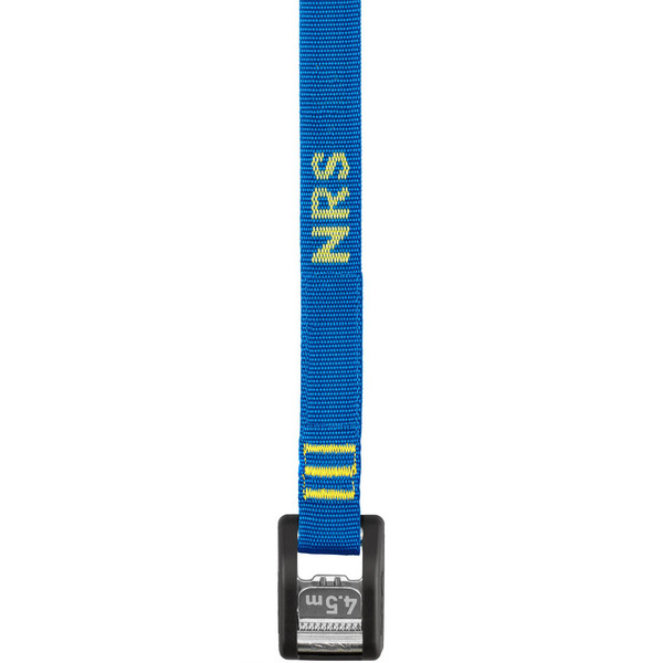 NRS BUCKLE BUMPER STRAPS - Spanngurt Ansicht 2