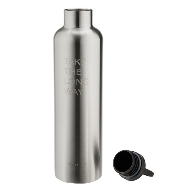 Frilufts HAVASU ISO - Trinkflasche Ansicht 2