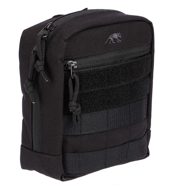 Tasmanian Tiger TT TAC POUCH 6 - Rucksack-Zubehör Ansicht 1