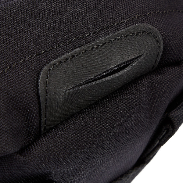 Tasmanian Tiger TT TAC POUCH 7 - Rucksack-Zubehör Ansicht 4