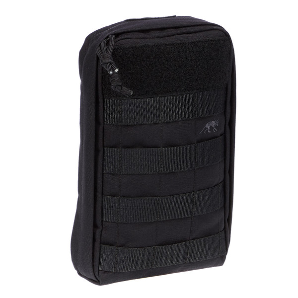 Tasmanian Tiger TT TAC POUCH 7 - Rucksack-Zubehör Ansicht 1