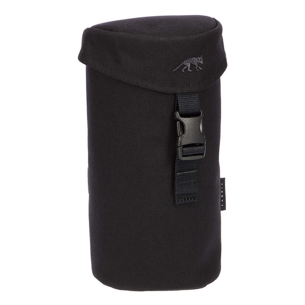 Tiger TT BOTTLE HOLDER 1L - Rucksack-Zubehör