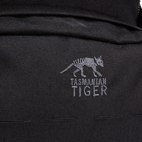 Tasmanian Tiger TT MODULAR COMBAT PACK - Tagesrucksack Ansicht 13