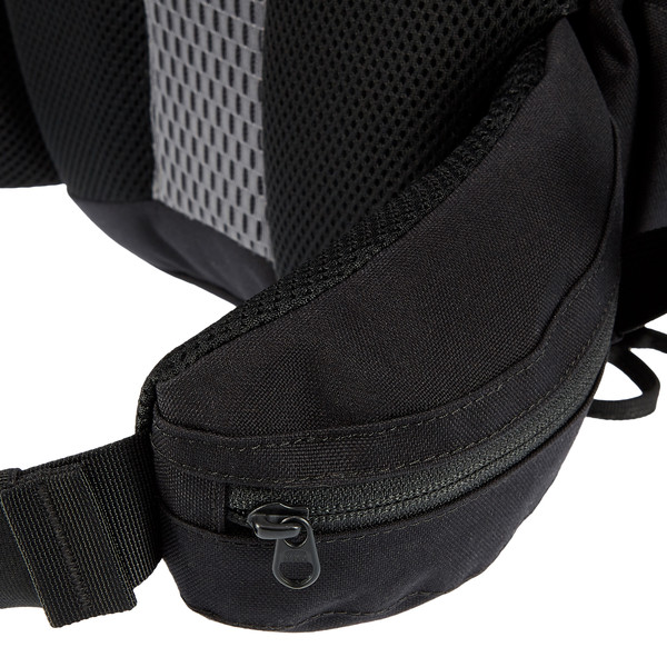 Tasmanian Tiger TT MODULAR COMBAT PACK - Tagesrucksack Ansicht 7