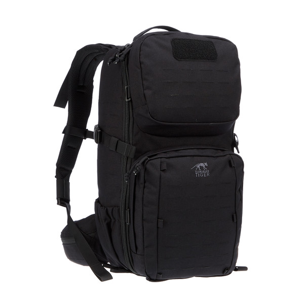 Tasmanian Tiger TT MODULAR COMBAT PACK - Tagesrucksack Ansicht 1
