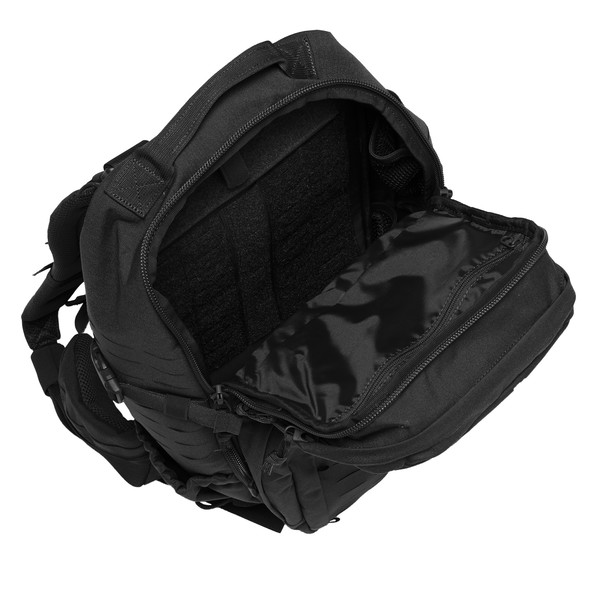 Tasmanian Tiger TT MODULAR COMBAT PACK - Tagesrucksack Ansicht 17