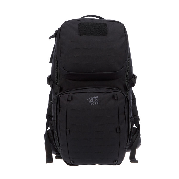 Tasmanian Tiger TT MODULAR COMBAT PACK - Tagesrucksack Ansicht 6