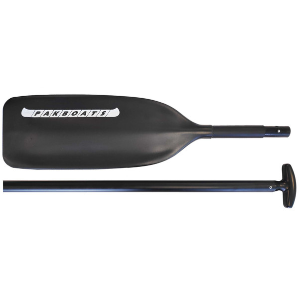Pakboats PAKCANOE 170 PACKAGE OFFER - Kanadier Ansicht 6