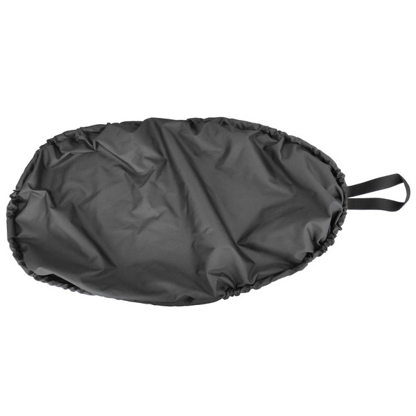 LUKENDECKEL NYLON - Bootszubehör