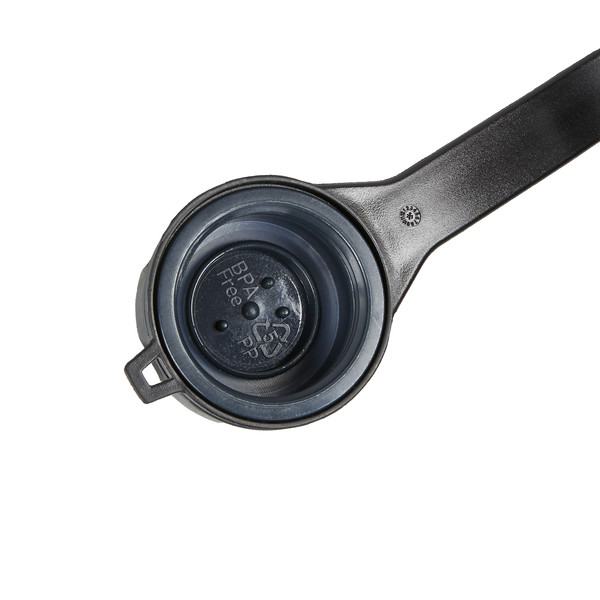 Humangear FLASCHENDECKEL CAPCAP+ Ansicht 3