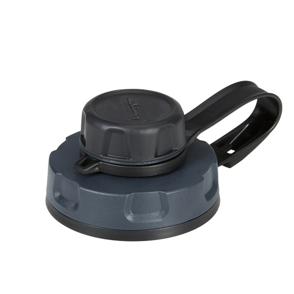 Humangear FLASCHENDECKEL CAPCAP+ Ansicht 1