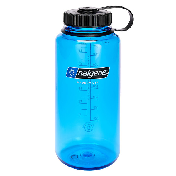 TRINKFLASCHE WH SUSTAIN - Trinkflasche