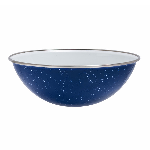 Origin Outdoors EMAILLE SCHÜSSEL - Schüssel Ansicht 1