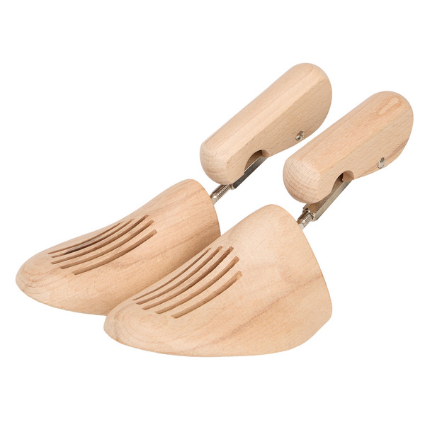 Barth SCHUHSPANNER Unisex - Schuhpflege Ansicht 1