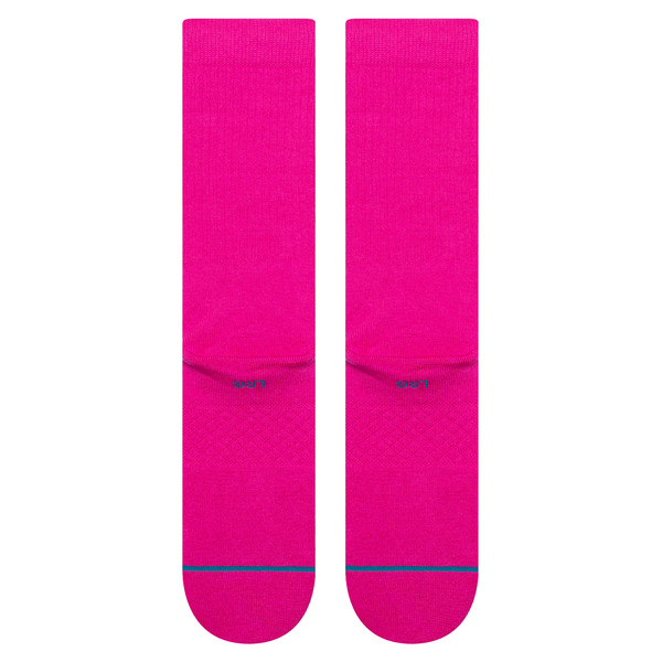 Stance ICON Unisex - Freizeitsocken Ansicht 3