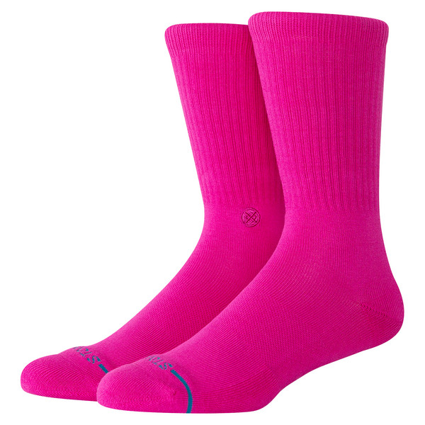 Stance ICON Unisex - Freizeitsocken Ansicht 1