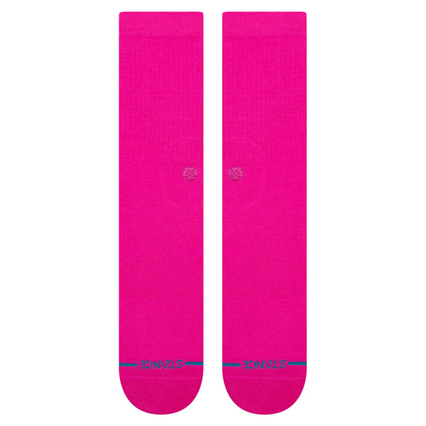 Stance ICON Unisex - Freizeitsocken Ansicht 2