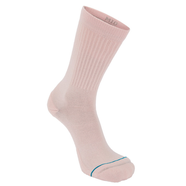 ICON Unisex - Freizeitsocken-PINK