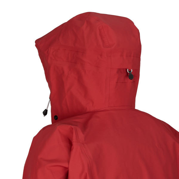 Palm VANTAGE JACKET Unisex - Paddeljacke Ansicht 7