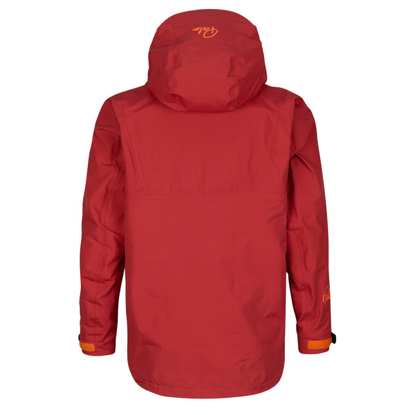 Palm VANTAGE JACKET Unisex - Paddeljacke Ansicht 2