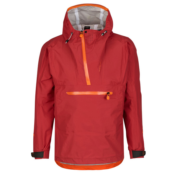 VANTAGE JACKET Unisex - Paddeljacke