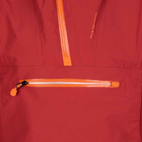 Palm VANTAGE JACKET Unisex - Paddeljacke Ansicht 5