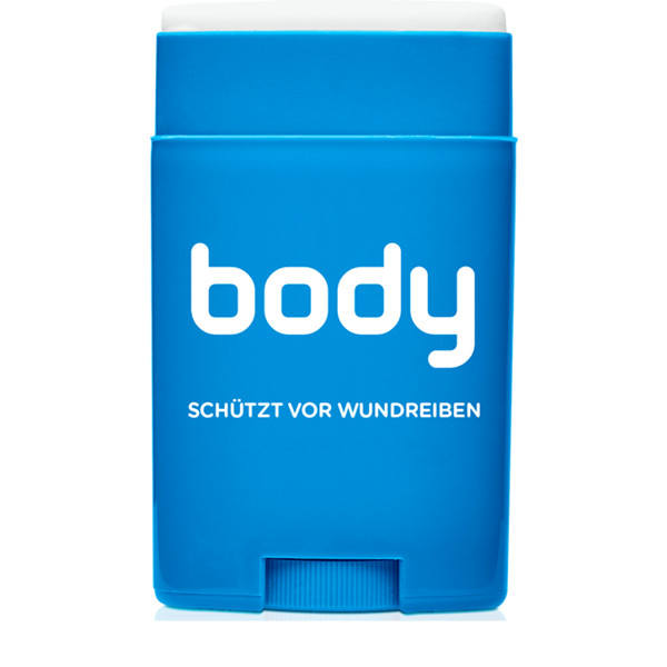 body glide BODY TRAVEL - Hautpflege Ansicht 1
