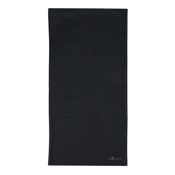 Frilufts ROKEWOOD TUBE Unisex - Multifunktionstuch Ansicht 2