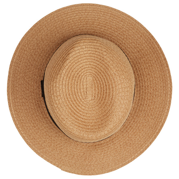 Frilufts TIBANICA HAT Unisex - Sonnenhut Ansicht 3