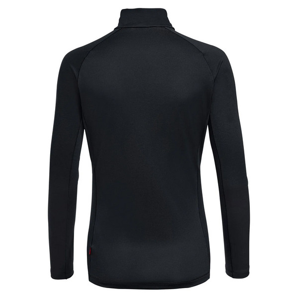 Vaude LARICE LIGHT SHIRT II Damen - Funktionsshirt Ansicht 2