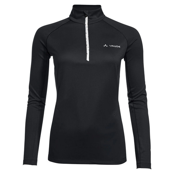 LARICE LIGHT SHIRT II Damen - Funktionsshirt