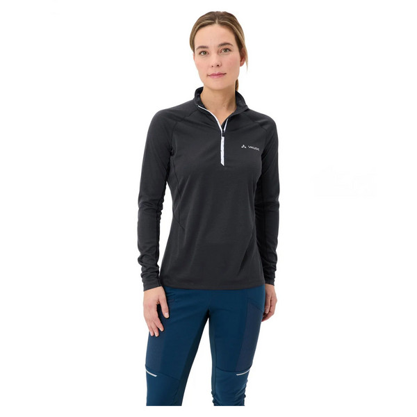 Vaude LARICE LIGHT SHIRT II Damen - Funktionsshirt Ansicht 7