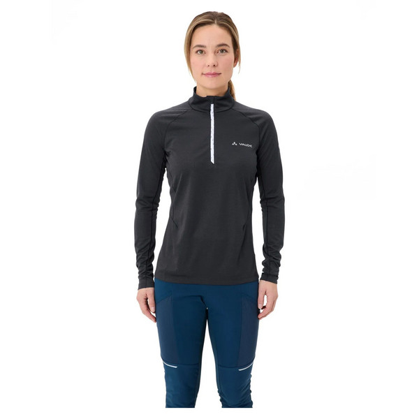 Vaude LARICE LIGHT SHIRT II Damen - Funktionsshirt Ansicht 3